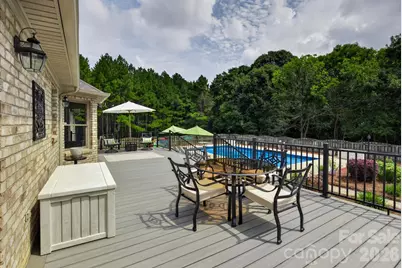 525 Gin Road, Rockwell, NC 28138 - Photo 31