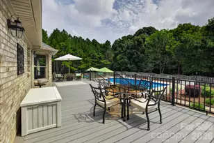 525 Gin Rd, Rockwell, NC 28138 - Photo 31