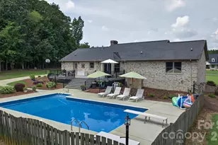 525 Gin Rd, Rockwell, NC 28138 - Photo 3