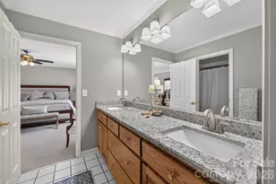 525 Gin Rd, Rockwell, NC 28138 - Photo 15