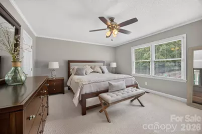 525 Gin Road, Rockwell, NC 28138 - Photo 13