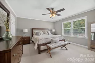 525 Gin Rd, Rockwell, NC 28138 - Photo 13