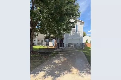 5243 Swearngan Road, Charlotte, NC 28216 - Photo 1