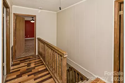 94 Stone Drive, Marion, NC 28752 - Photo 23