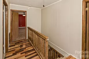 94 Stone Dr, Marion, NC 28752 - Photo 23