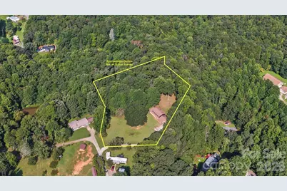 94 Stone Drive, Marion, NC 28752 - Photo 41