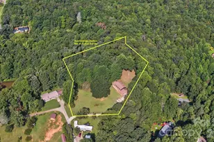 94 Stone Dr, Marion, NC 28752 - Photo 41