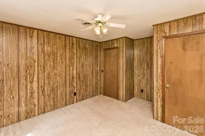 94 Stone Drive, Marion, NC 28752 - Photo 25