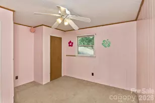 94 Stone Dr, Marion, NC 28752 - Photo 27