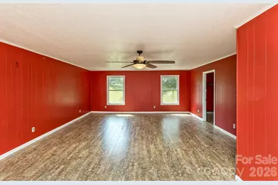 94 Stone Drive, Marion, NC 28752 - Photo 31