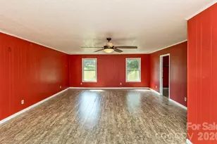 94 Stone Dr, Marion, NC 28752 - Photo 31
