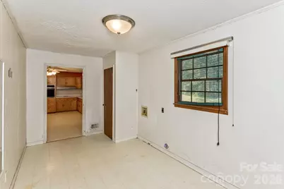 94 Stone Drive, Marion, NC 28752 - Photo 21