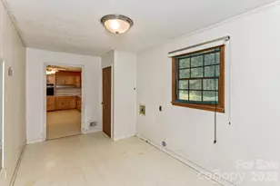 94 Stone Dr, Marion, NC 28752 - Photo 21