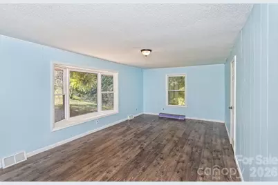 94 Stone Drive, Marion, NC 28752 - Photo 9