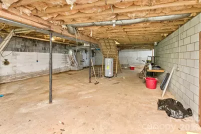 94 Stone Drive, Marion, NC 28752 - Photo 35