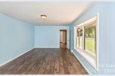 94 Stone Drive, Marion, NC 28752 - Photo 11