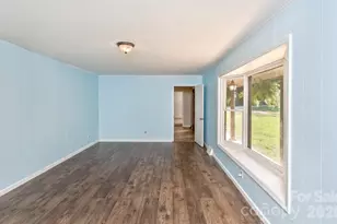 94 Stone Dr, Marion, NC 28752 - Photo 11