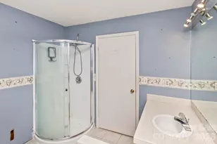 94 Stone Dr, Marion, NC 28752 - Photo 29