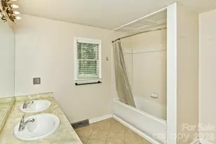 94 Stone Dr, Marion, NC 28752 - Photo 13
