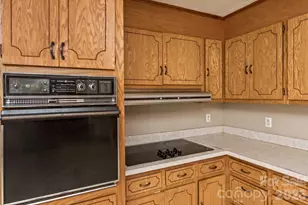 94 Stone Dr, Marion, NC 28752 - Photo 19