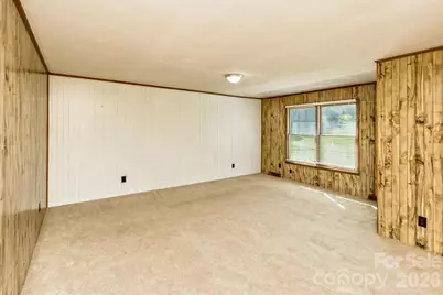 94 Stone Drive, Marion, NC 28752 - Photo 7