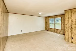 94 Stone Dr, Marion, NC 28752 - Photo 7