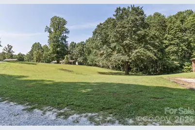 94 Stone Drive, Marion, NC 28752 - Photo 3