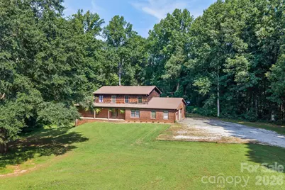94 Stone Drive, Marion, NC 28752 - Photo 1