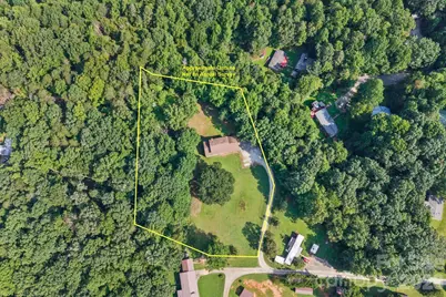 94 Stone Drive, Marion, NC 28752 - Photo 39