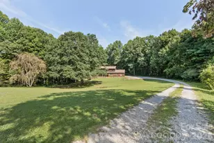 94 Stone Dr, Marion, NC 28752 - Photo 37