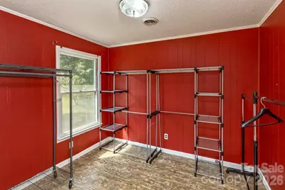 94 Stone Drive, Marion, NC 28752 - Photo 33