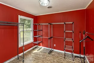 94 Stone Dr, Marion, NC 28752 - Photo 33