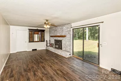 94 Stone Drive, Marion, NC 28752 - Photo 15