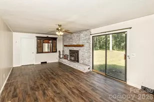 94 Stone Dr, Marion, NC 28752 - Photo 15