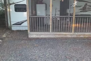 110 Starboard Trail, Mount Gilead, NC 27306 - Photo 7
