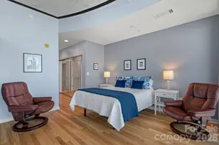 210 N Church St, Charlotte, NC 28202 - Photo 13