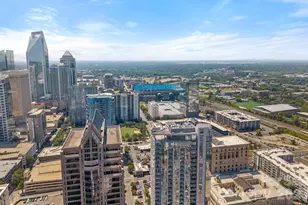 210 N Church St, Charlotte, NC 28202 - Photo 41