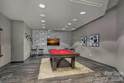 210 N Church Street #2310, Charlotte, NC 28202 - Photo 29