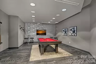 210 N Church St, Charlotte, NC 28202 - Photo 29