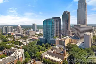 210 N Church St, Charlotte, NC 28202 - Photo 39