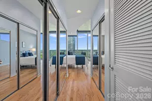 210 N Church St, Charlotte, NC 28202 - Photo 17