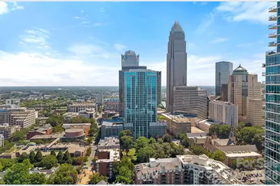 210 N Church Street #2310, Charlotte, NC 28202 - Photo 1