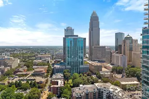 210 N Church St, Charlotte, NC 28202 - Photo 1