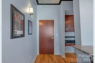 210 N Church Street #2310, Charlotte, NC 28202 - Photo 3