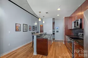 210 N Church St, Charlotte, NC 28202 - Photo 7