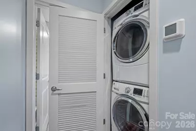 210 N Church Street #2310, Charlotte, NC 28202 - Photo 19