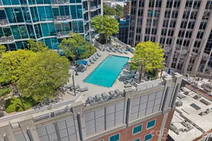 210 N Church St, Charlotte, NC 28202 - Photo 31