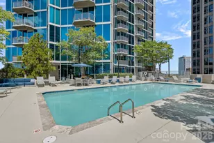 210 N Church St, Charlotte, NC 28202 - Photo 37