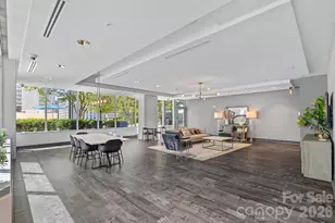 210 N Church St, Charlotte, NC 28202 - Photo 27