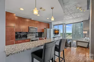 210 N Church St, Charlotte, NC 28202 - Photo 5